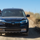 Illustration for article titled The 2018 Honda Ridgeline Proved Itself on a 700 Mile Camping Adventureem/emem/em